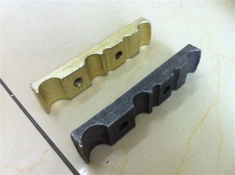 metal fabrication service singapore|counterweight iron in singapore.